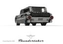 ford_thundertaker_1961_tbird_hearserod_07.png