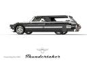 ford_thundertaker_1961_tbird_hearserod_08.png