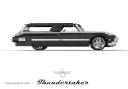ford_thundertaker_1961_tbird_hearserod_09.png