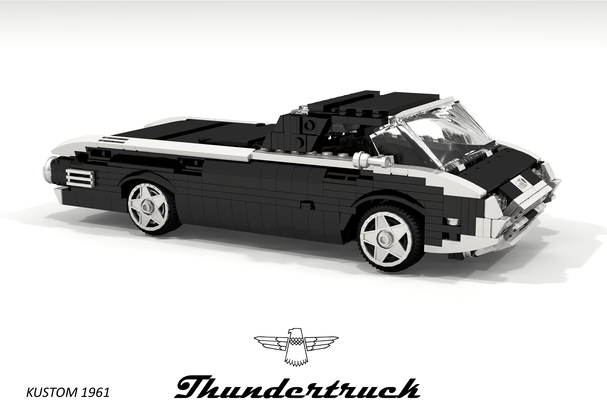 ford_custom_thundertruck_pickup_01.png
