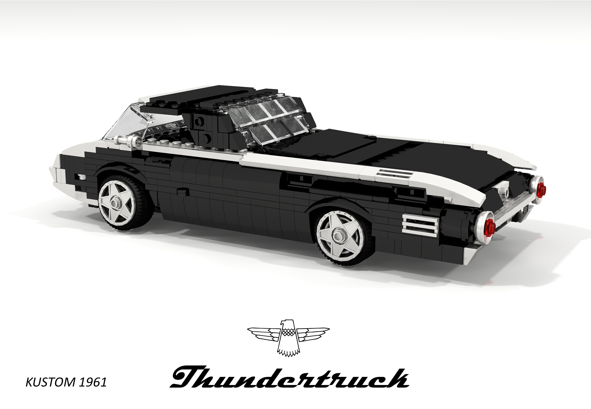 ford_custom_thundertruck_pickup_02.png