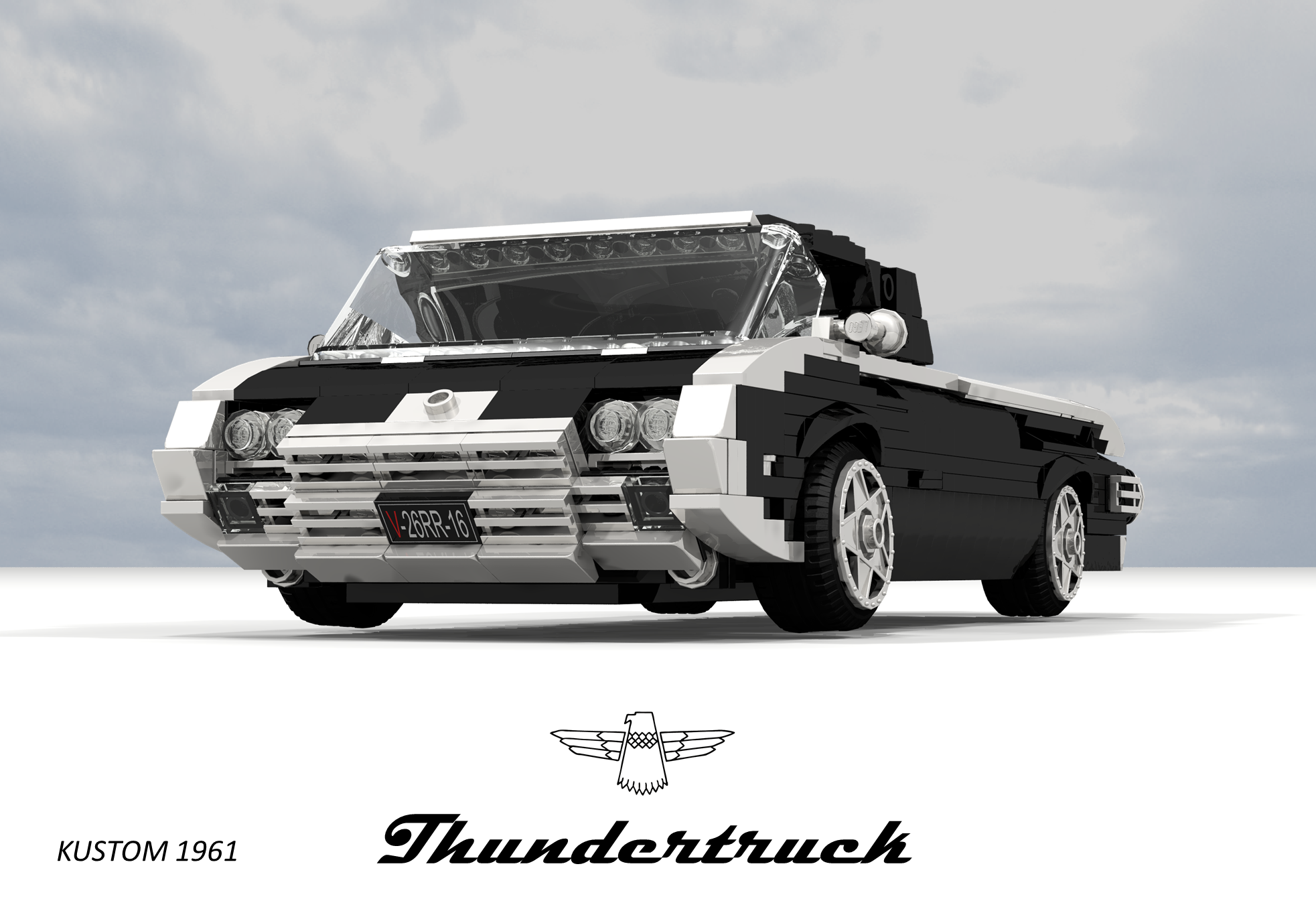 ford_custom_thundertruck_pickup_03.png