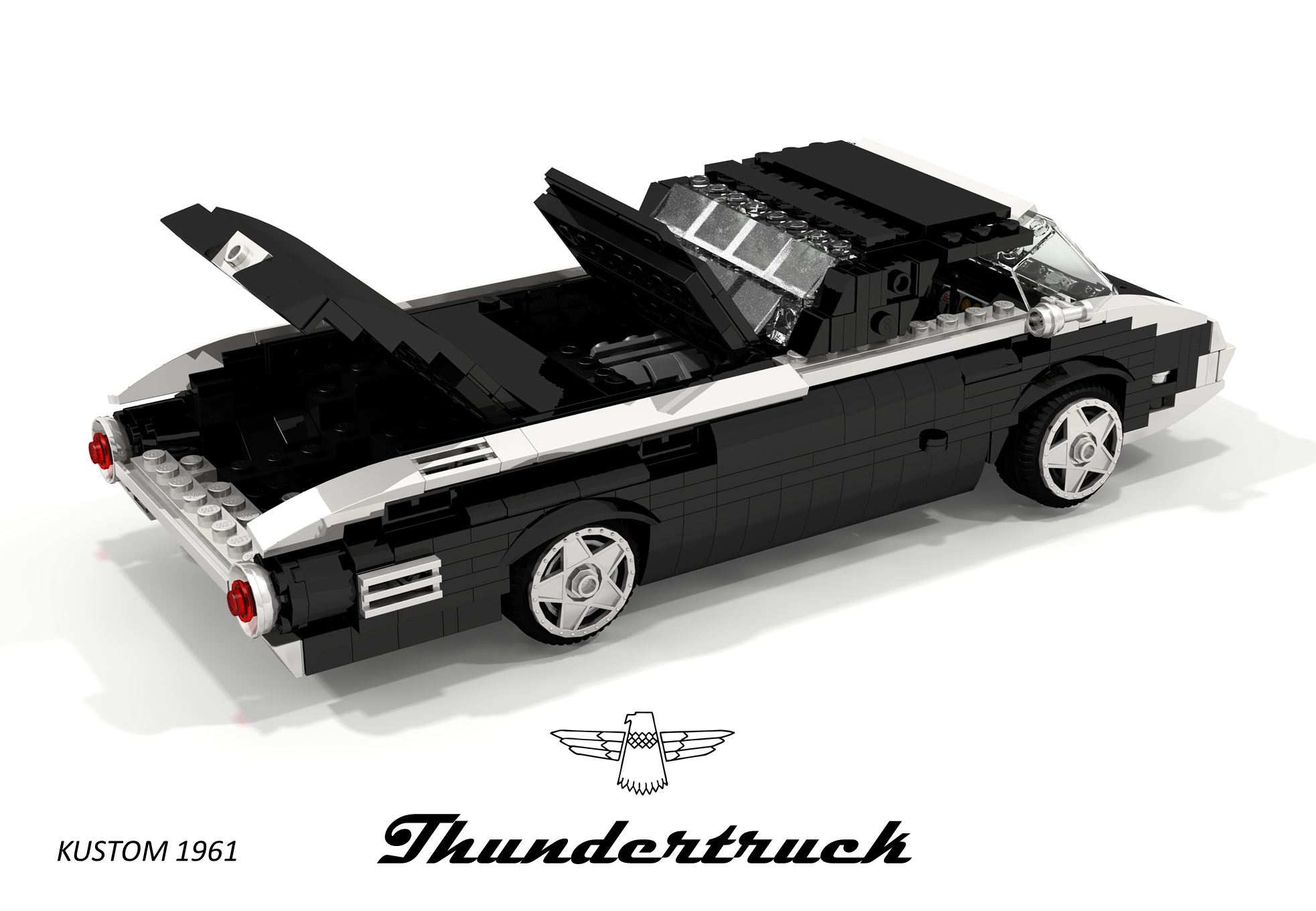ford_custom_thundertruck_pickup_04.png