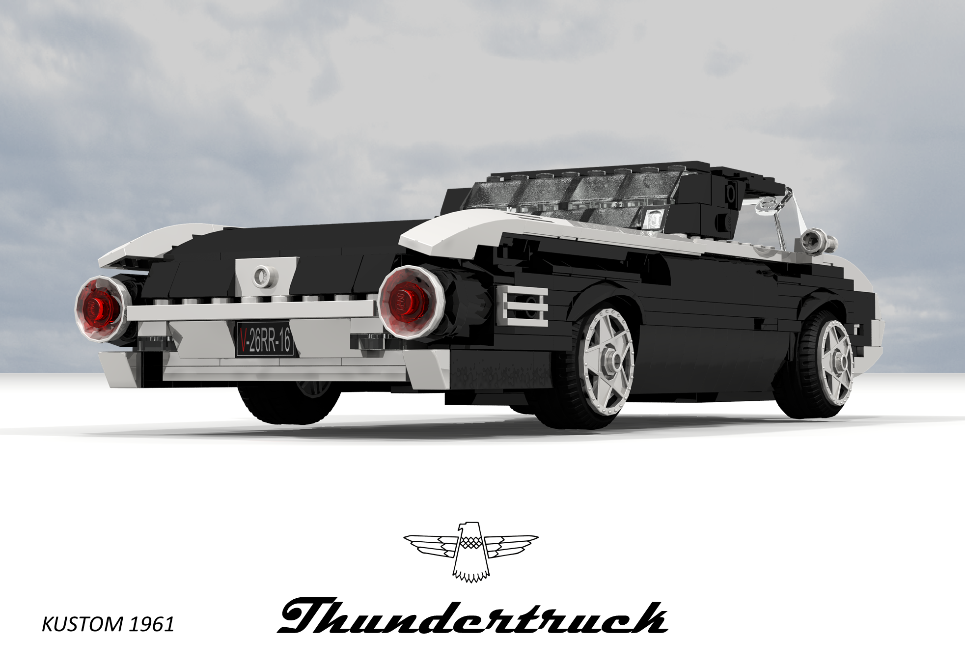 ford_custom_thundertruck_pickup_05.png