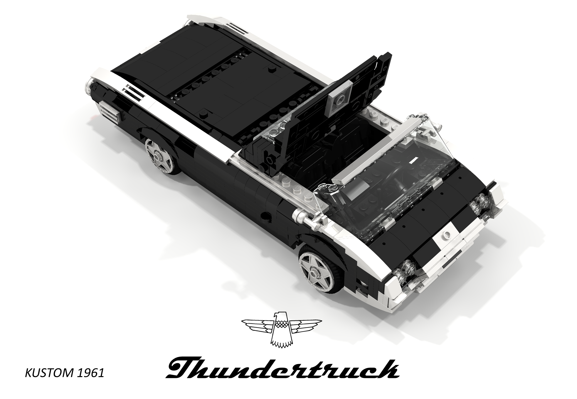 ford_custom_thundertruck_pickup_06.png