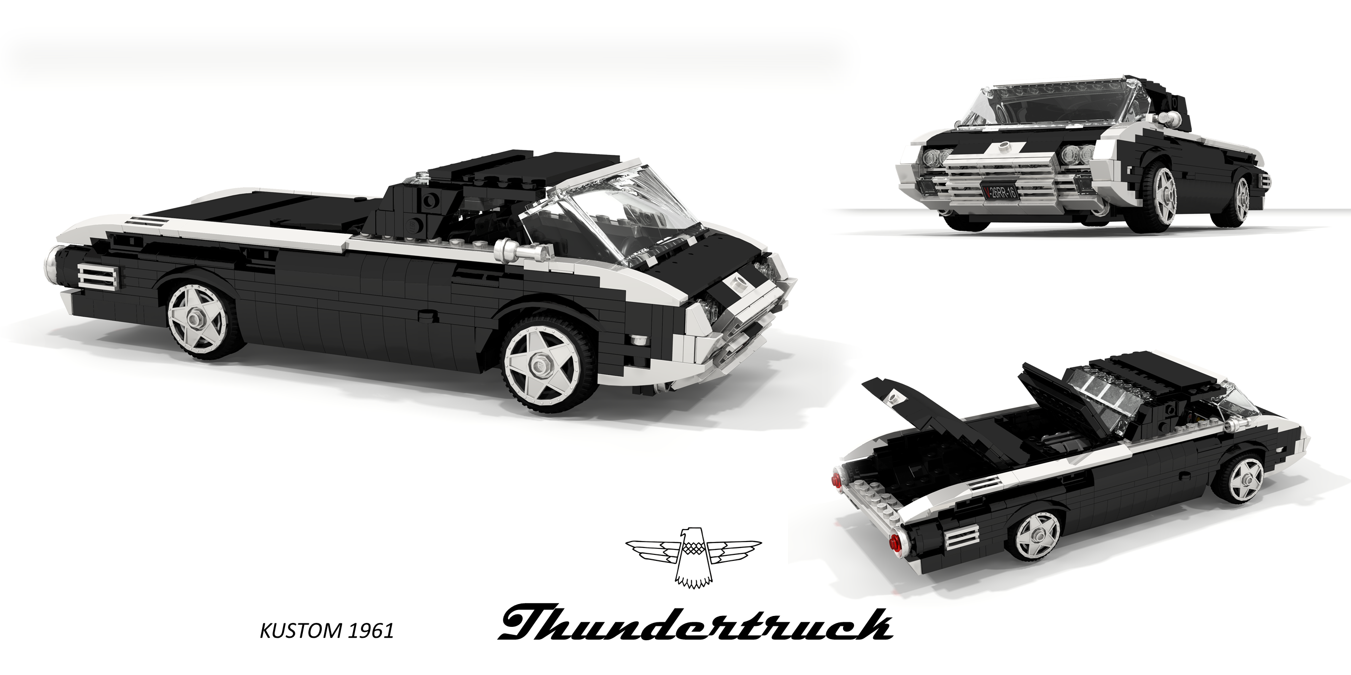 ford_custom_thundertruck_pickup_07.png
