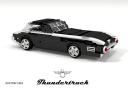 ford_custom_thundertruck_pickup_02.png