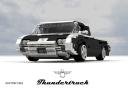 ford_custom_thundertruck_pickup_03.png