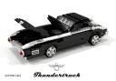 ford_custom_thundertruck_pickup_04.png