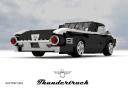 ford_custom_thundertruck_pickup_05.png