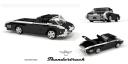 ford_custom_thundertruck_pickup_07.png