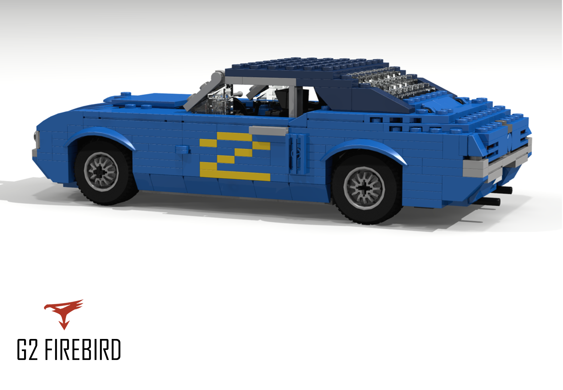 g-force_g2_pontiac_firebird_12.png