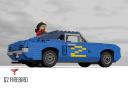 g-force_g2_pontiac_firebird_02.png