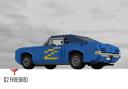 g-force_g2_pontiac_firebird_03.png