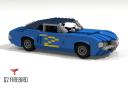g-force_g2_pontiac_firebird_04.png
