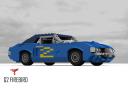 g-force_g2_pontiac_firebird_05.png