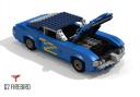 g-force_g2_pontiac_firebird_06.png