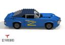 g-force_g2_pontiac_firebird_07.png