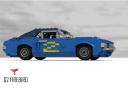 g-force_g2_pontiac_firebird_08.png