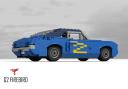 g-force_g2_pontiac_firebird_09.png