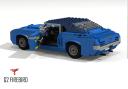 g-force_g2_pontiac_firebird_10.png
