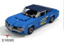 g-force_g2_pontiac_firebird_11.png