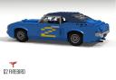 g-force_g2_pontiac_firebird_12.png