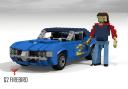 g-force_g2_pontiac_firebird_13.png