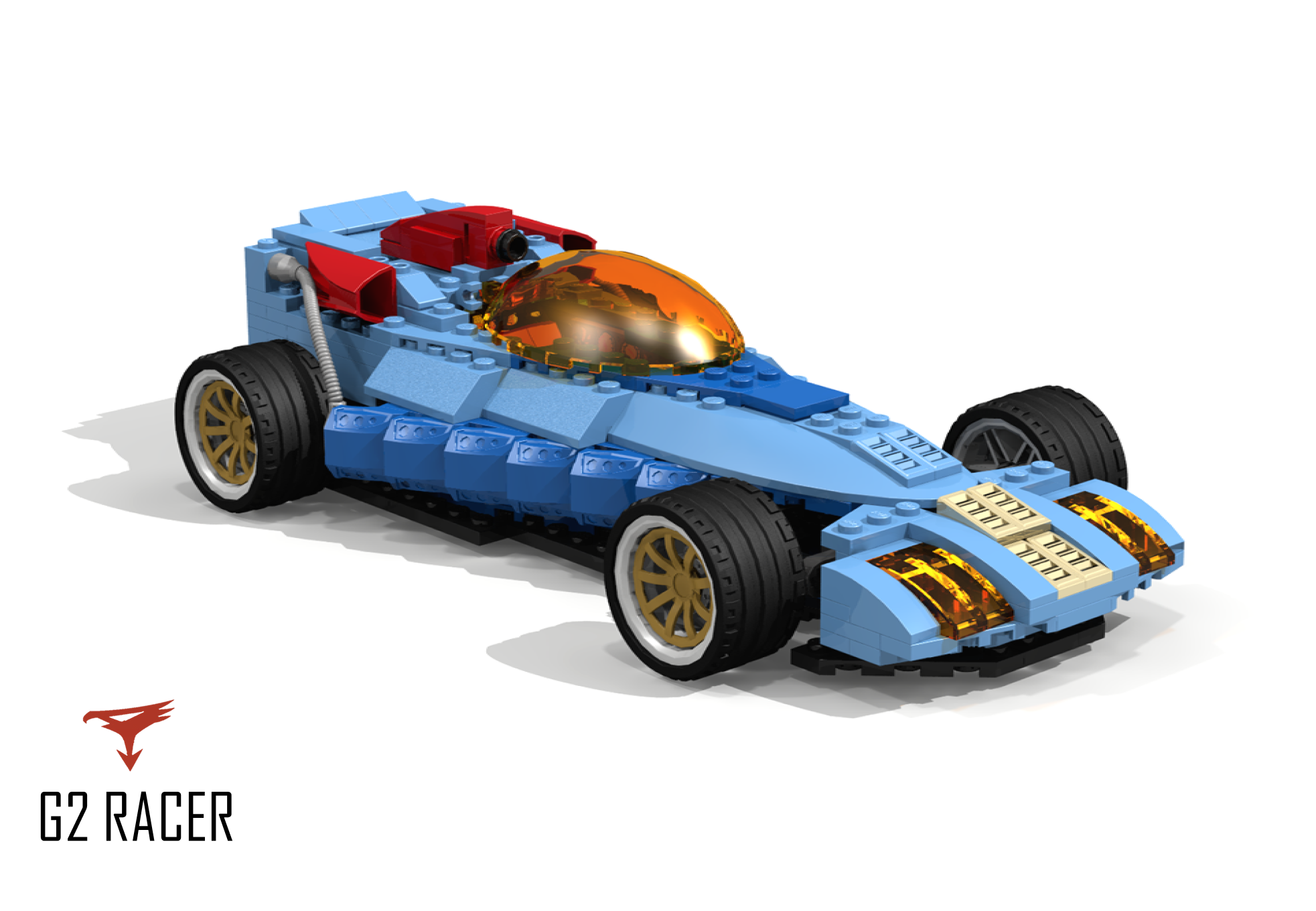 g-force_g2_racer_01.png