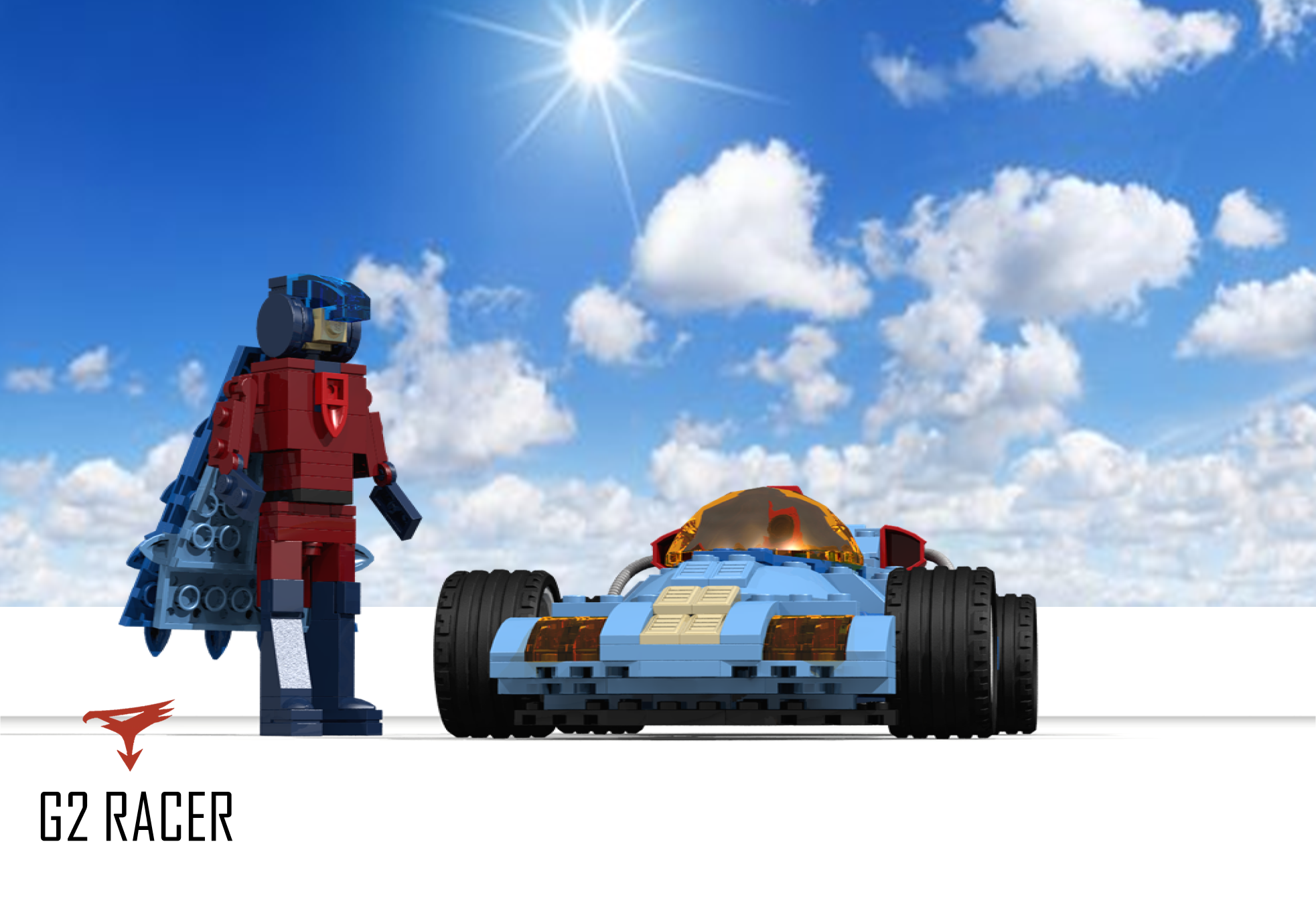 g-force_g2_racer_03.png