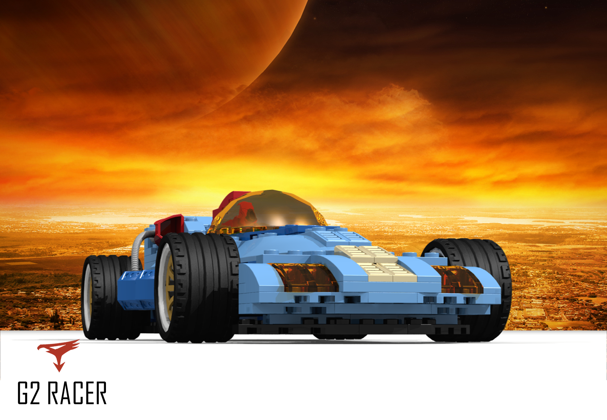 g-force_g2_racer_04.png