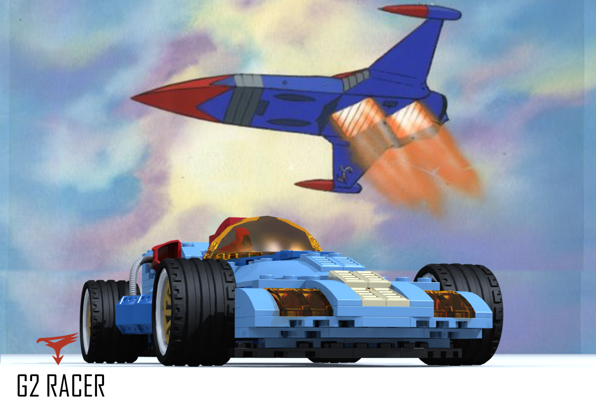 g-force_g2_racer_05.png