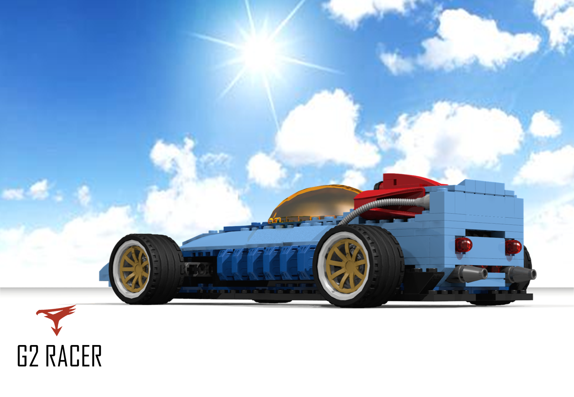 g-force_g2_racer_06.png