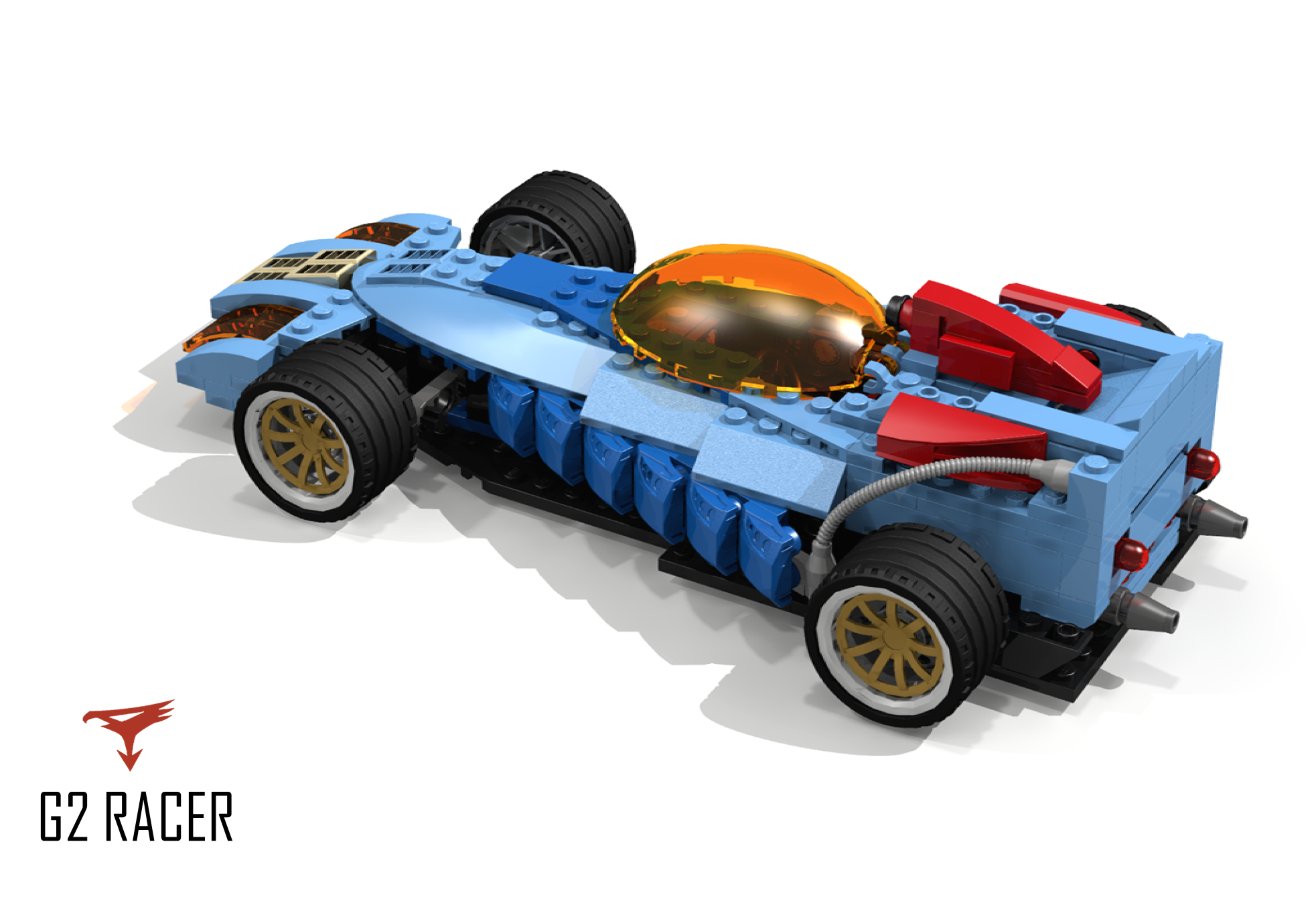g-force_g2_racer_08.png