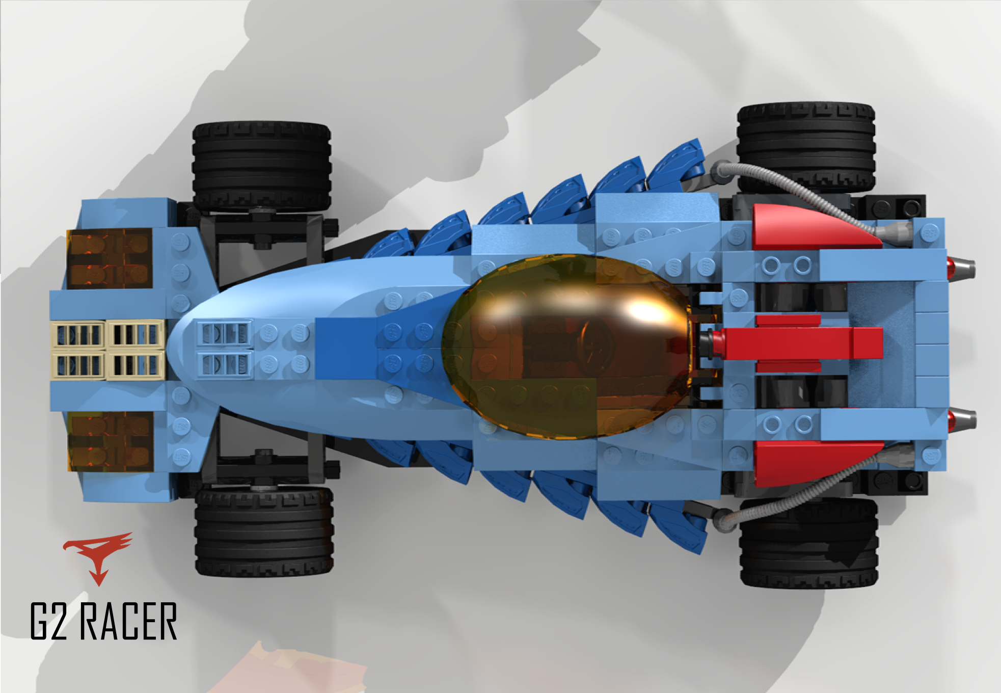 g-force_g2_racer_12.png