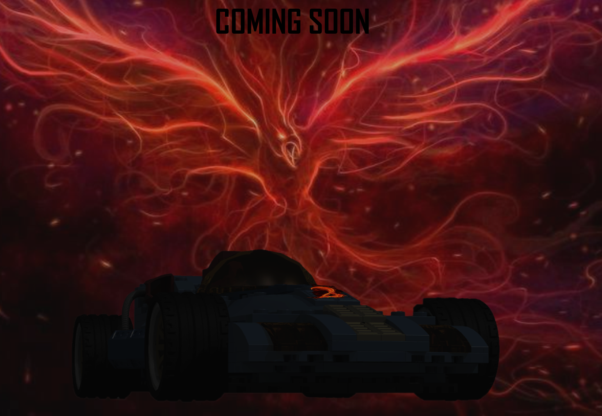 g-force_g2_racer_13.png