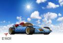 g-force_g2_racer_02.png