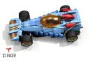 g-force_g2_racer_07.png
