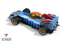 g-force_g2_racer_08.png