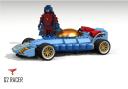 g-force_g2_racer_09.png