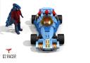 g-force_g2_racer_11.png