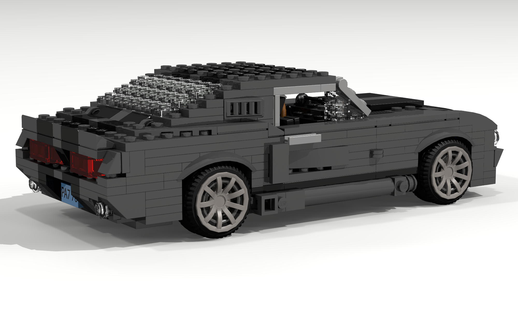 gi60sec_ford_mustang_1967_shelby_elanor_02.png