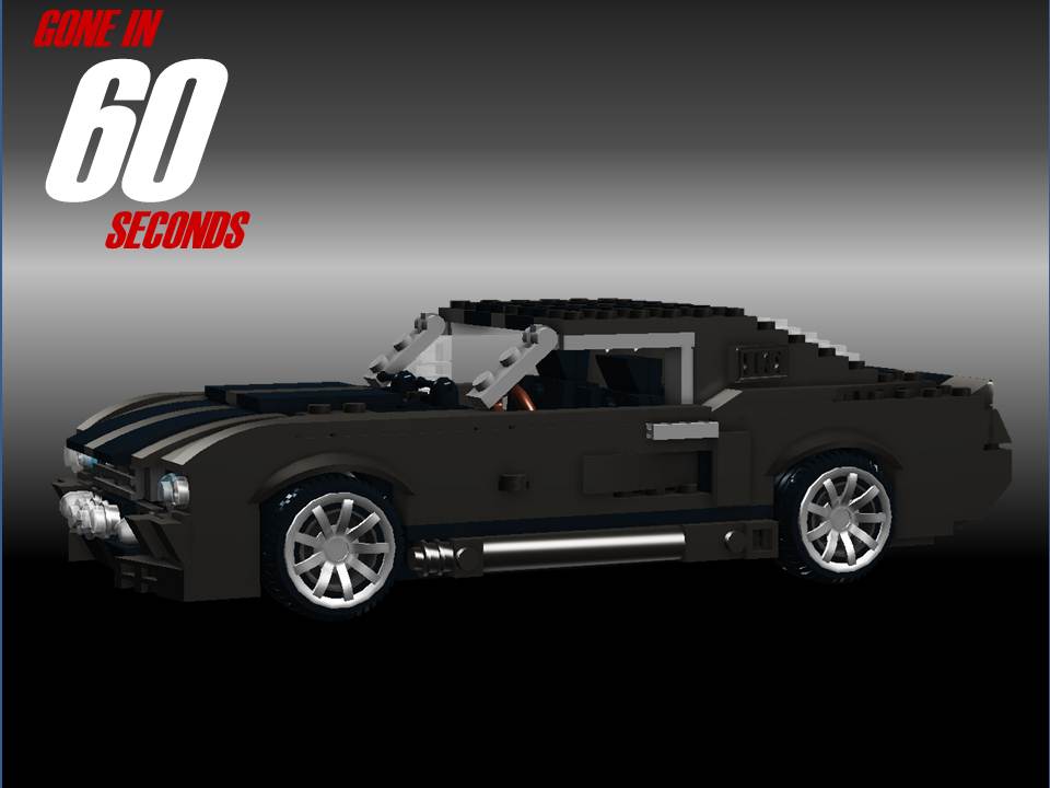 gi60sec_ford_mustang_1967_shelby_elanor_03.jpg