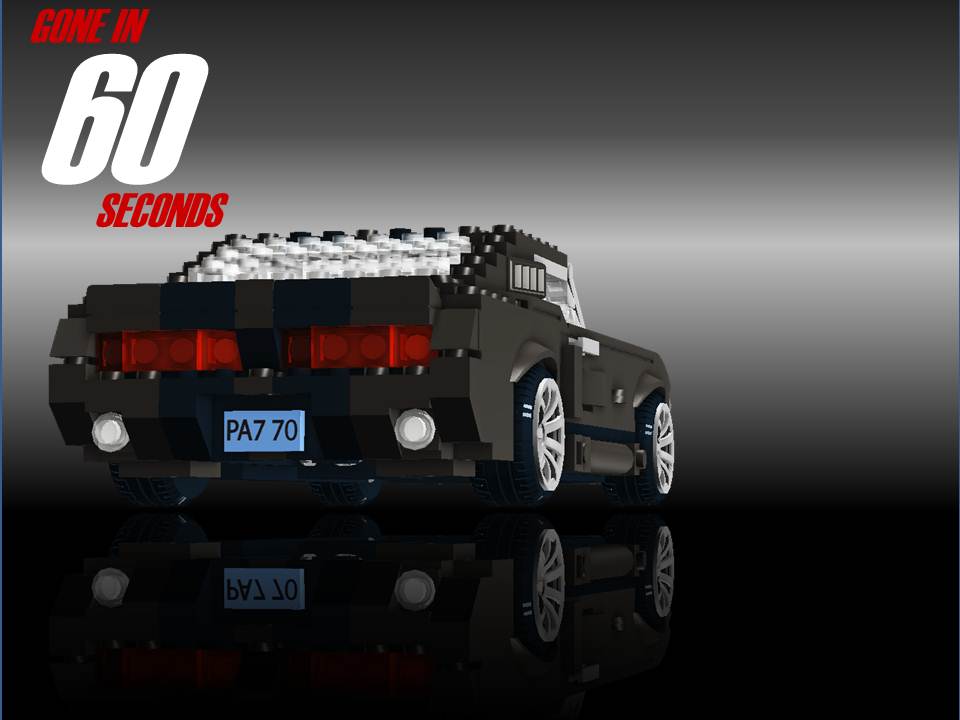 gi60sec_ford_mustang_1967_shelby_elanor_04.jpg