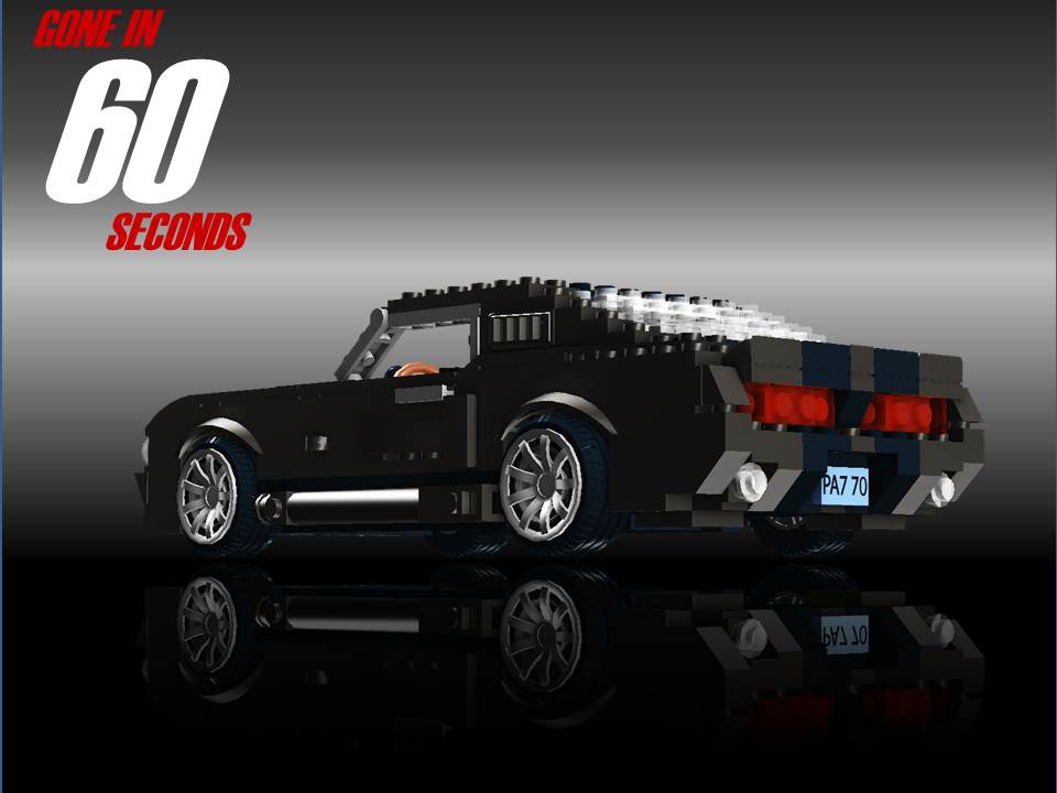 gi60sec_ford_mustang_1967_shelby_elanor_05.jpg