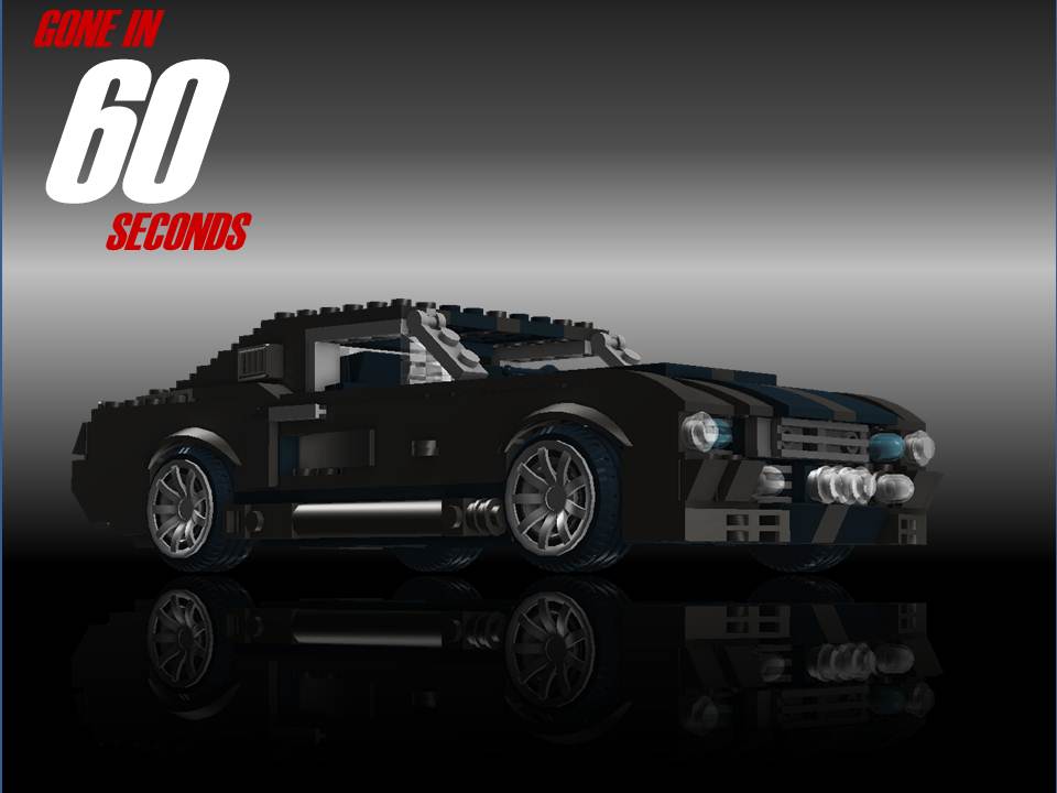 gi60sec_ford_mustang_1967_shelby_elanor_06.jpg