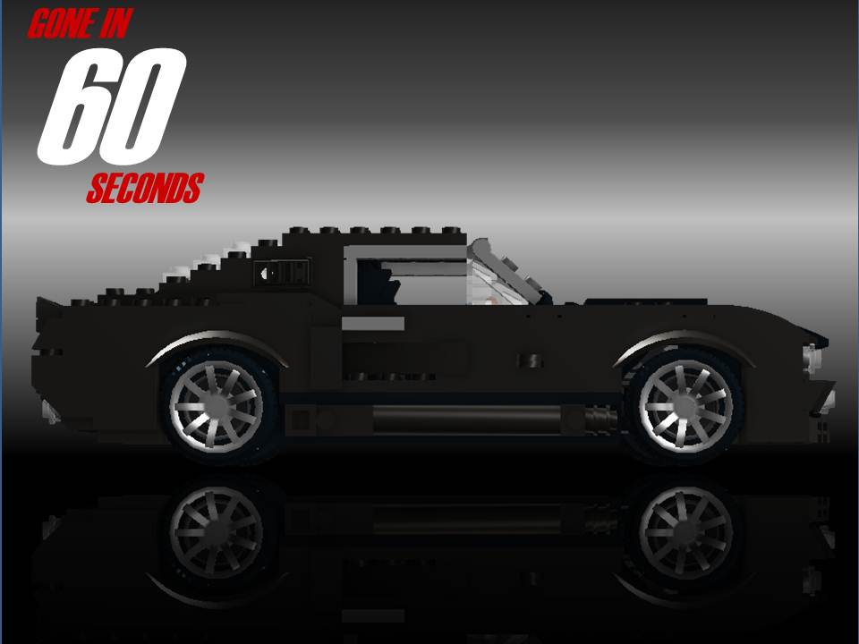 gi60sec_ford_mustang_1967_shelby_elanor_07.jpg