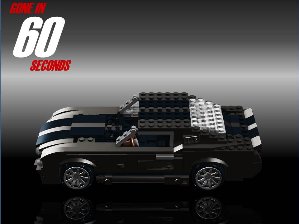 gi60sec_ford_mustang_1967_shelby_elanor_08.jpg