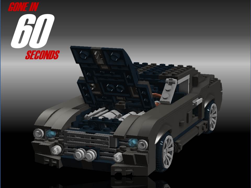 gi60sec_ford_mustang_1967_shelby_elanor_11.jpg