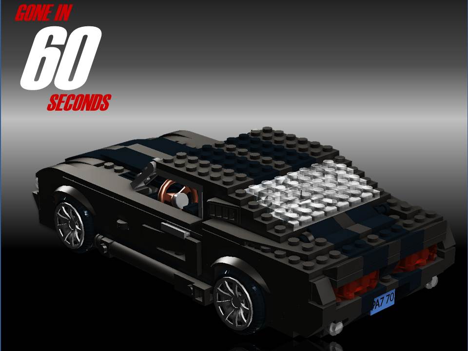 gi60sec_ford_mustang_1967_shelby_elanor_12.jpg